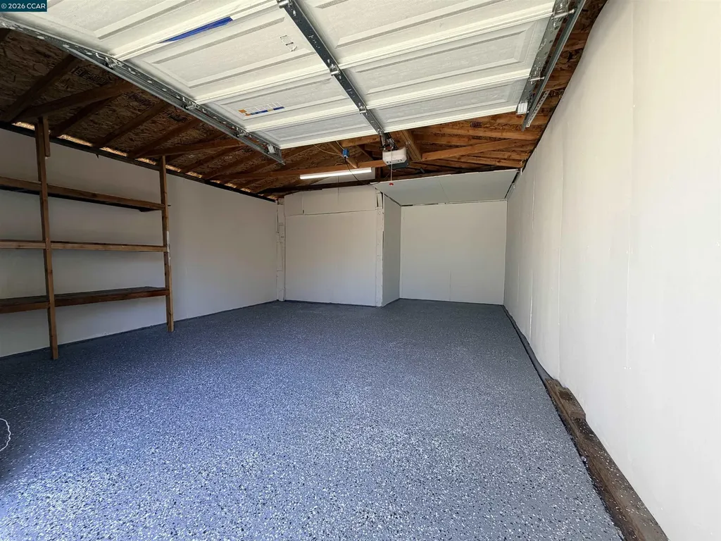 924 7th Street Richmond CA 94801