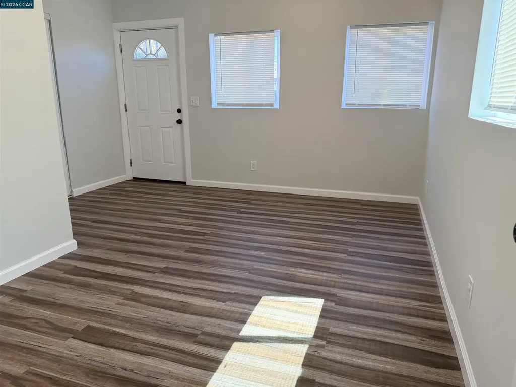 924 7th Street Richmond CA 94801