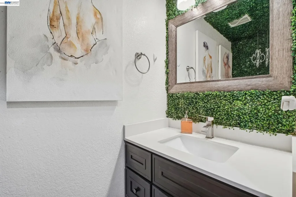 14404 Seagate Drive San Leandro CA 94577