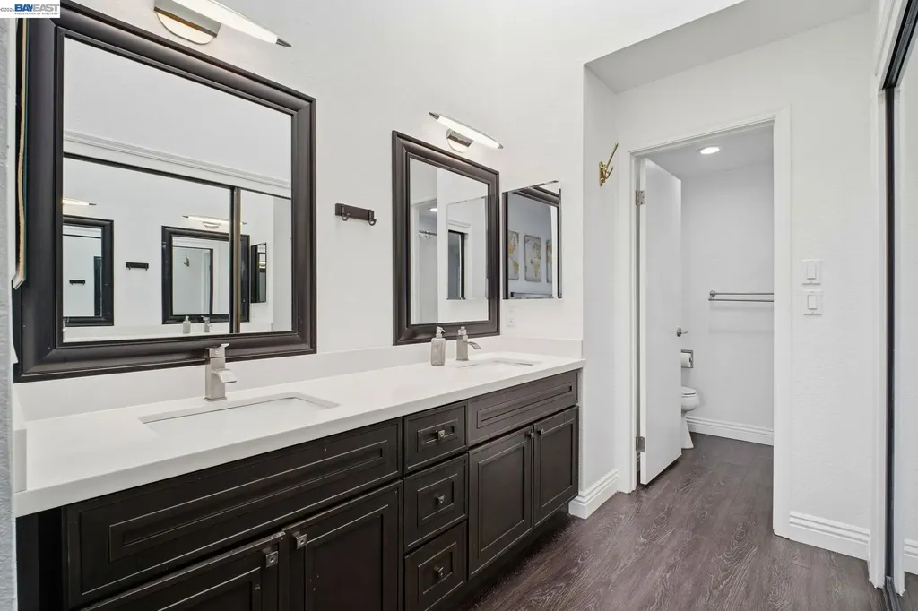 14404 Seagate Drive San Leandro CA 94577