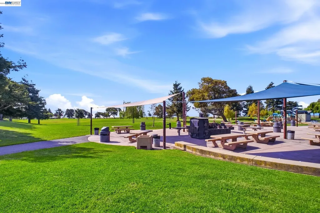 14404 Seagate Drive San Leandro CA 94577