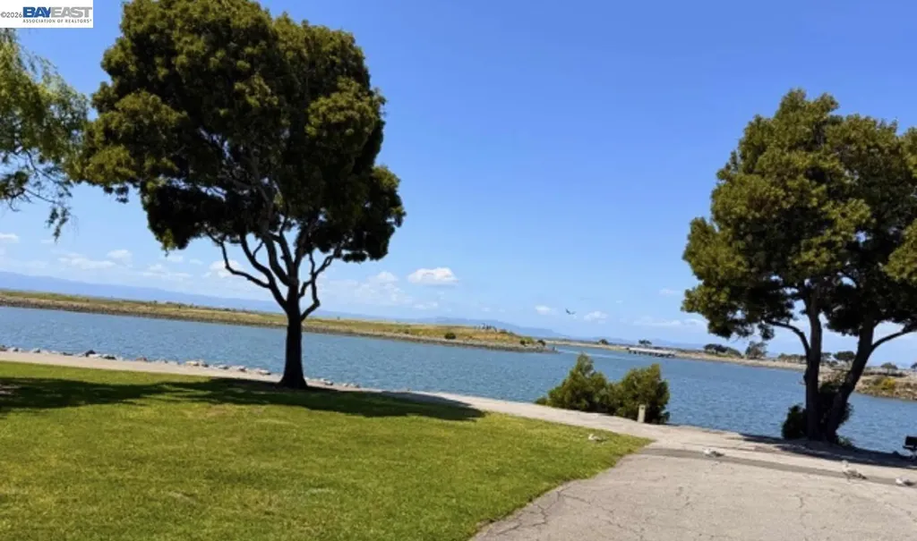 14404 Seagate Drive San Leandro CA 94577