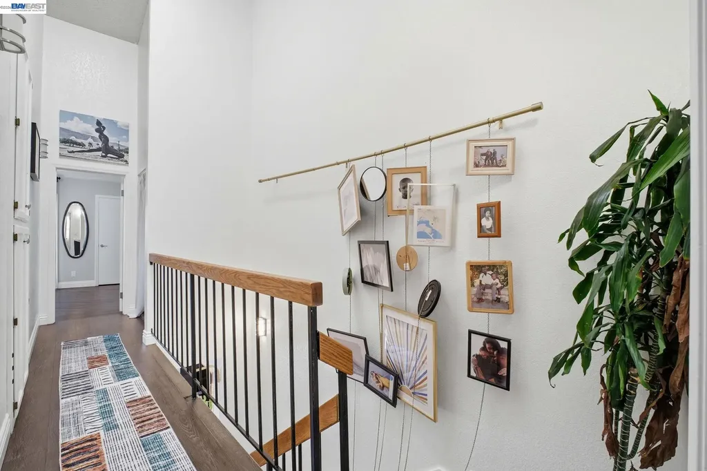 14404 Seagate Drive San Leandro CA 94577