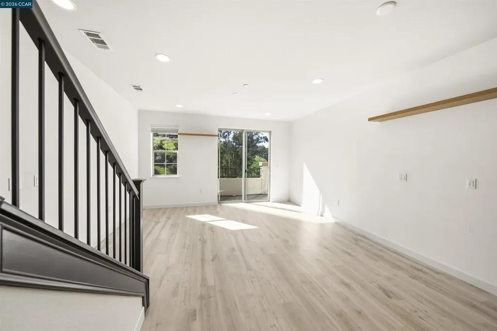 313 Laurel Knoll Drive Martinez CA 94553
