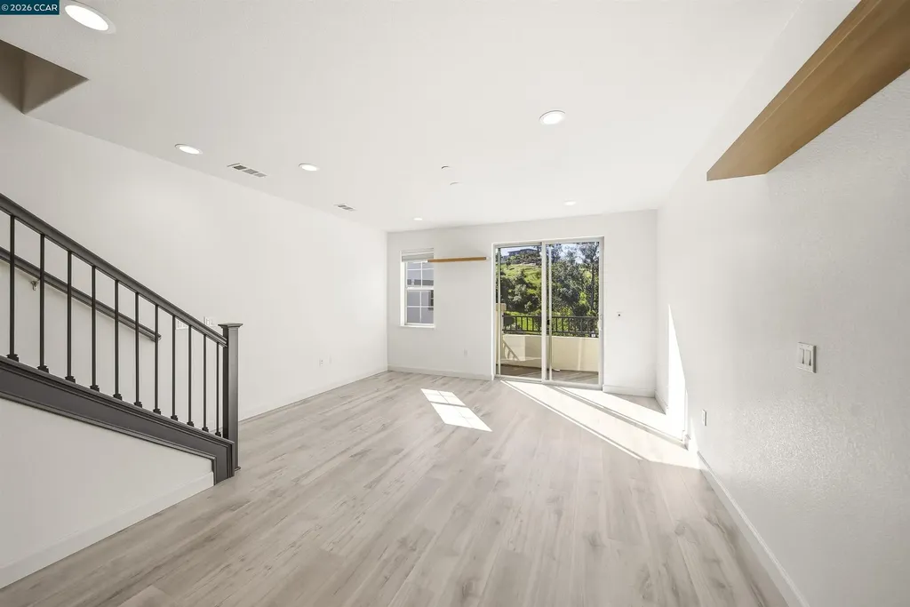 313 Laurel Knoll Drive Martinez CA 94553