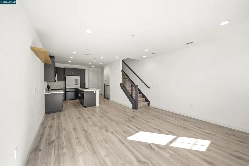 313 Laurel Knoll Drive Martinez CA 94553