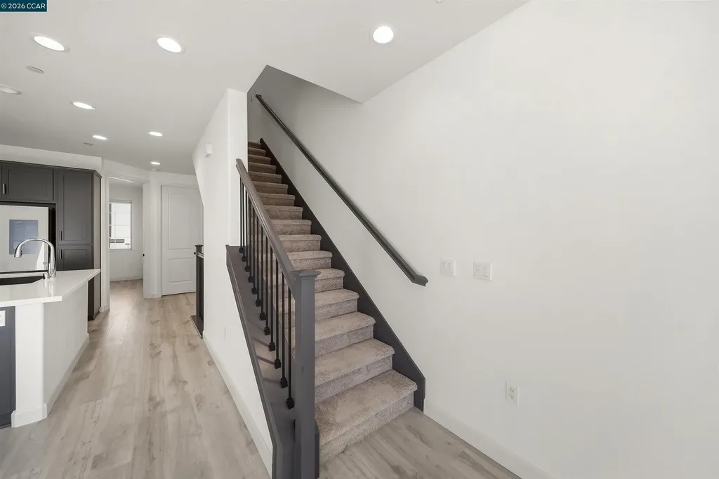313 Laurel Knoll Drive Martinez CA 94553