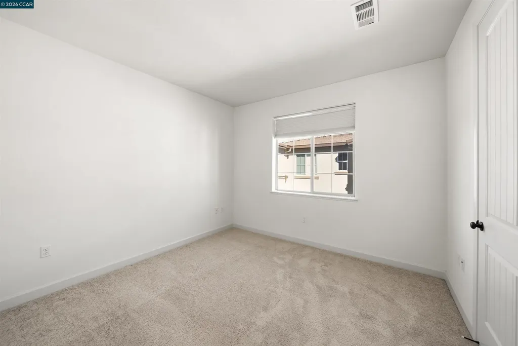 313 Laurel Knoll Drive Martinez CA 94553