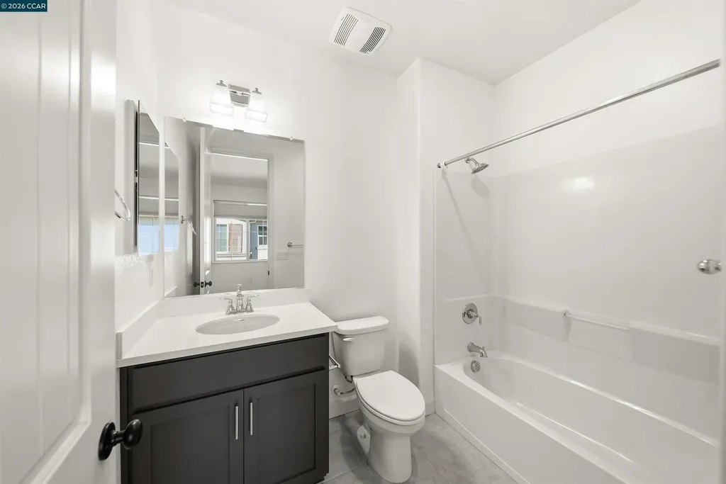 313 Laurel Knoll Drive Martinez CA 94553