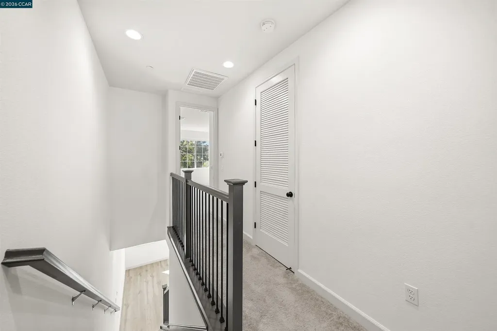 313 Laurel Knoll Drive Martinez CA 94553