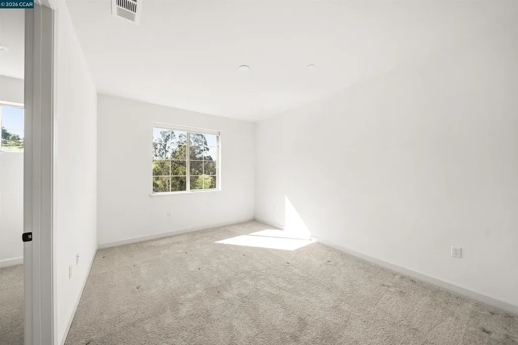 313 Laurel Knoll Drive Martinez CA 94553