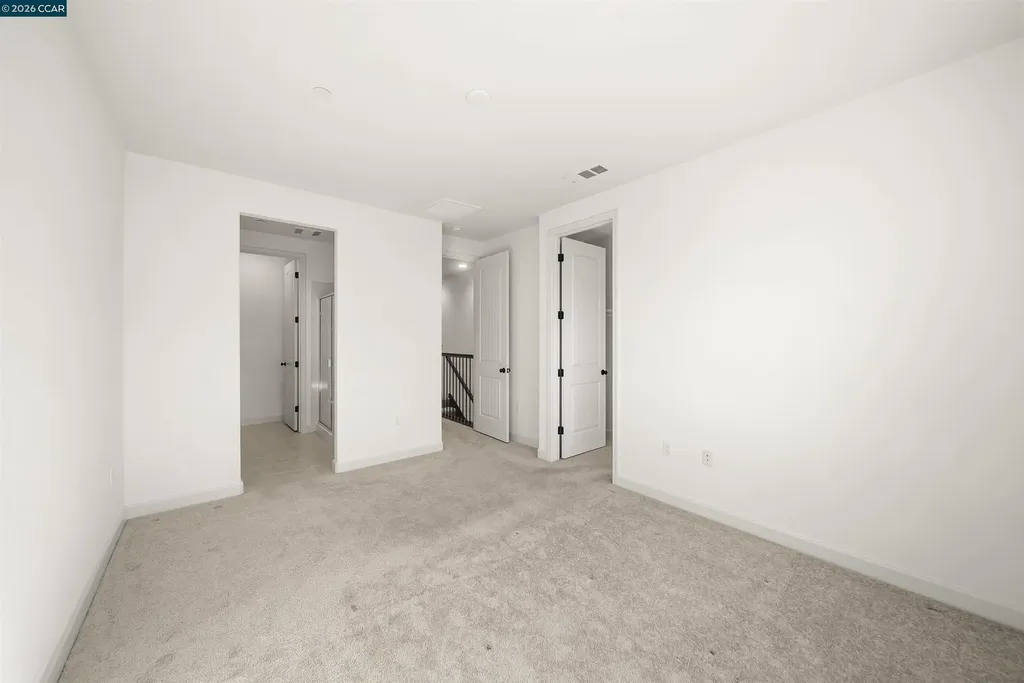 313 Laurel Knoll Drive Martinez CA 94553