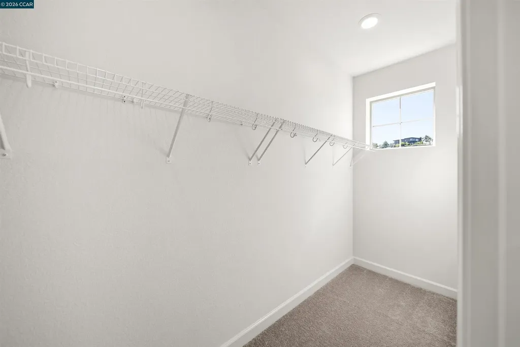 313 Laurel Knoll Drive Martinez CA 94553