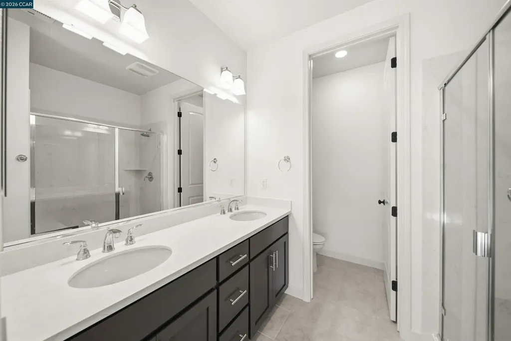 313 Laurel Knoll Drive Martinez CA 94553