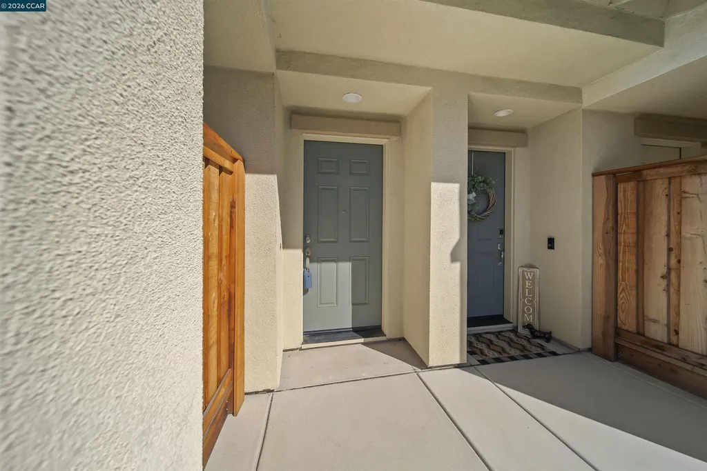 313 Laurel Knoll Drive Martinez CA 94553