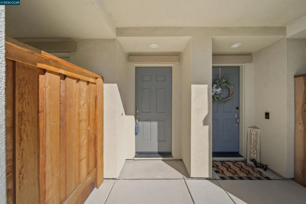 313 Laurel Knoll Drive Martinez CA 94553