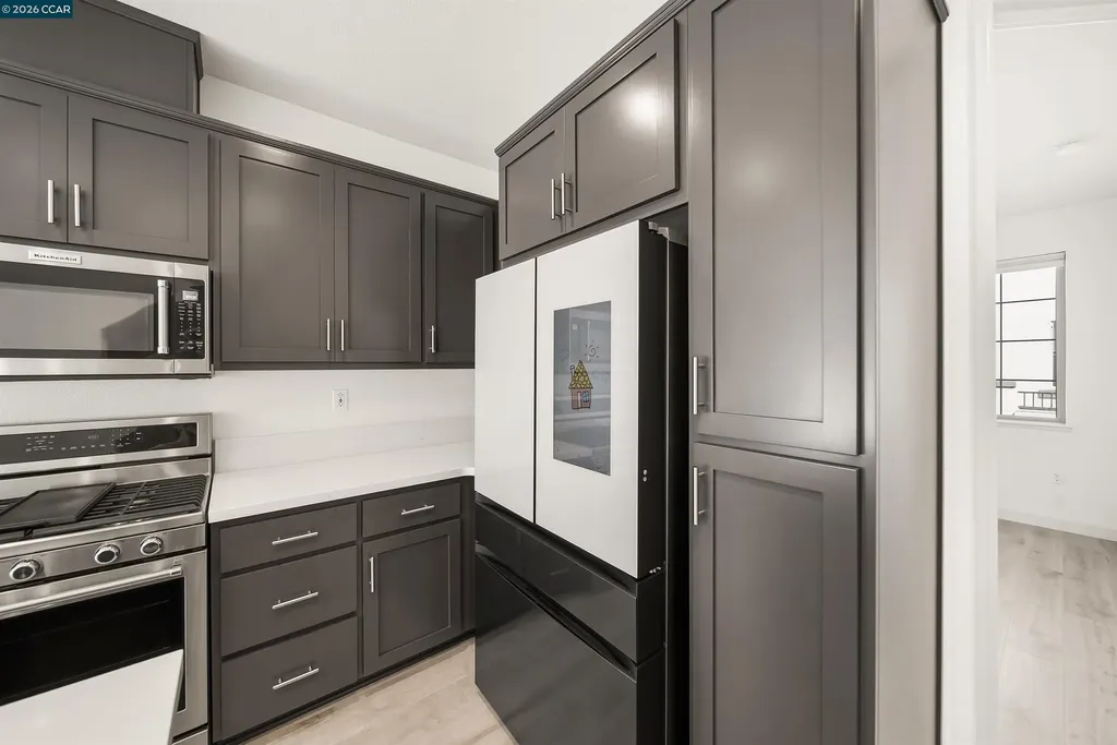 313 Laurel Knoll Drive Martinez CA 94553
