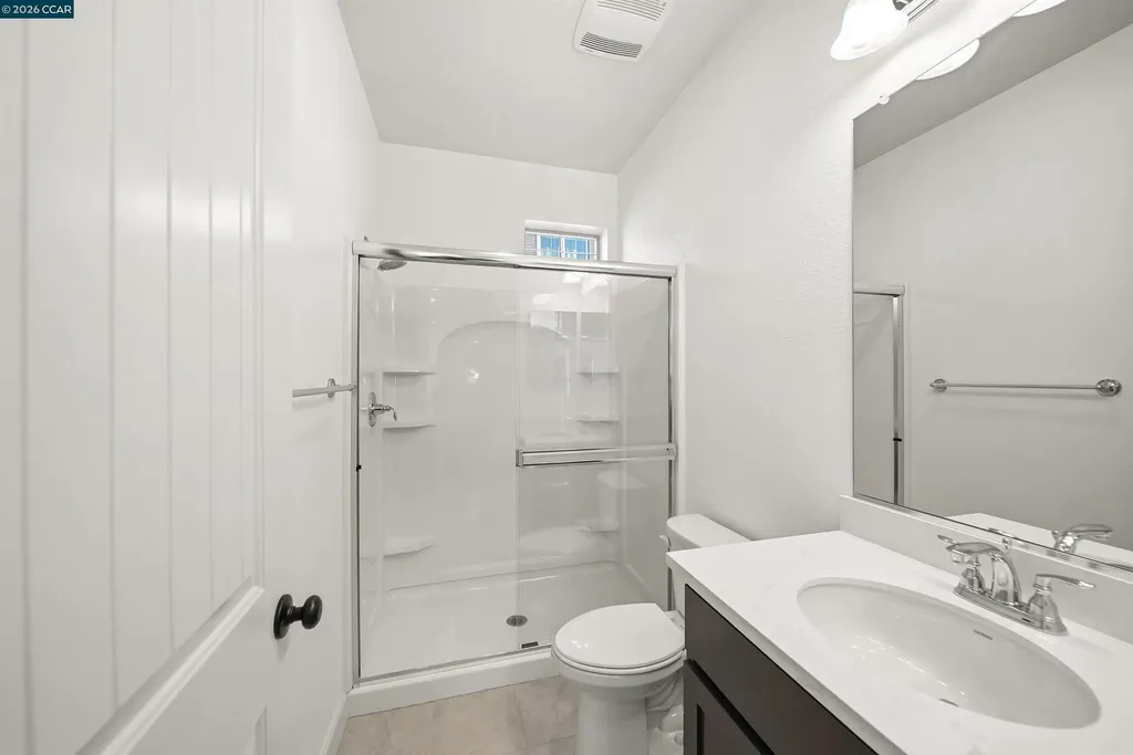 313 Laurel Knoll Drive Martinez CA 94553
