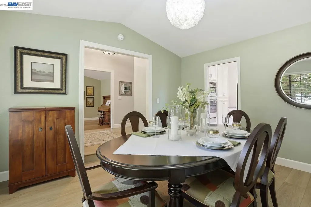 2513 Chateau Way Livermore CA 94550