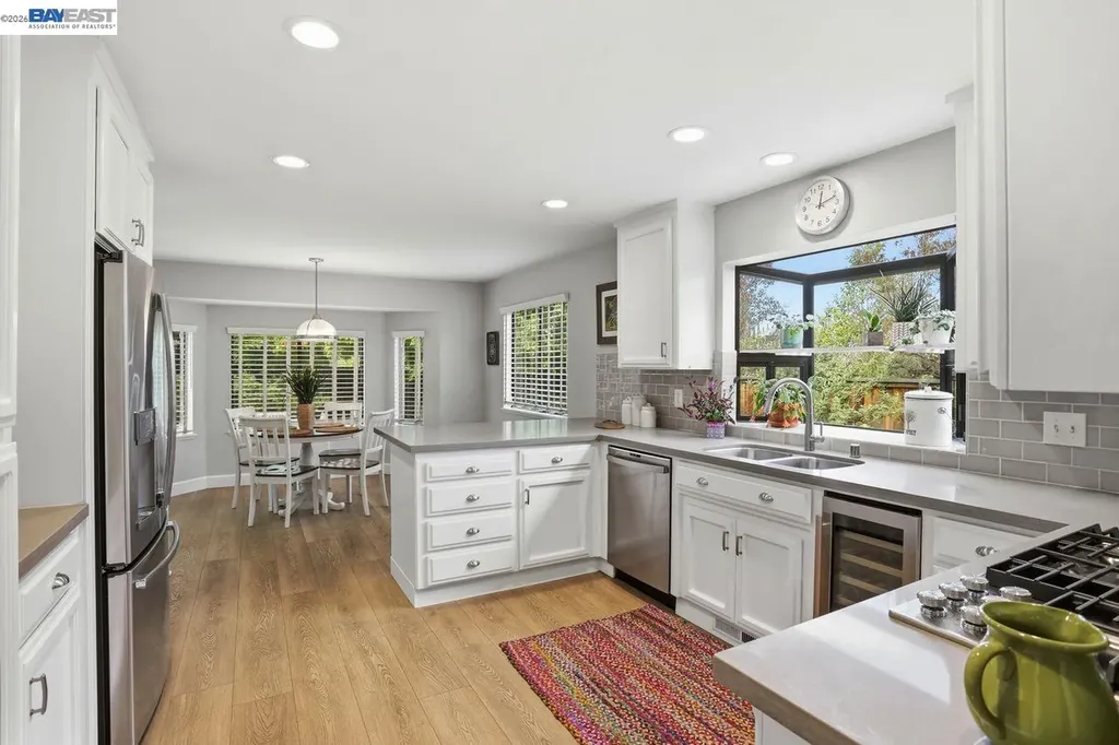 2513 Chateau Way Livermore CA 94550