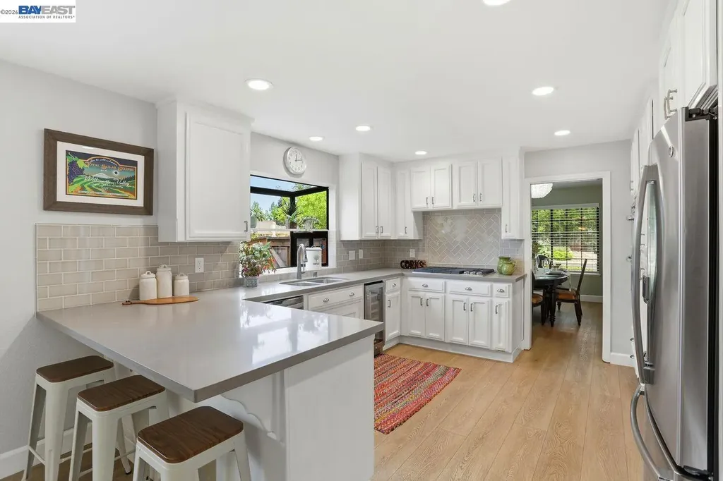 2513 Chateau Way Livermore CA 94550