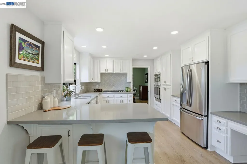 2513 Chateau Way Livermore CA 94550
