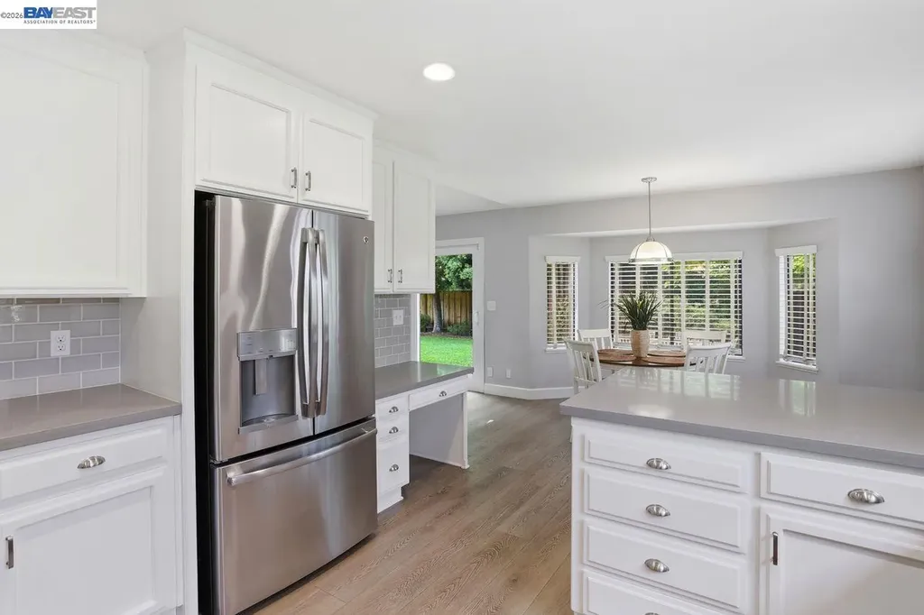 2513 Chateau Way Livermore CA 94550