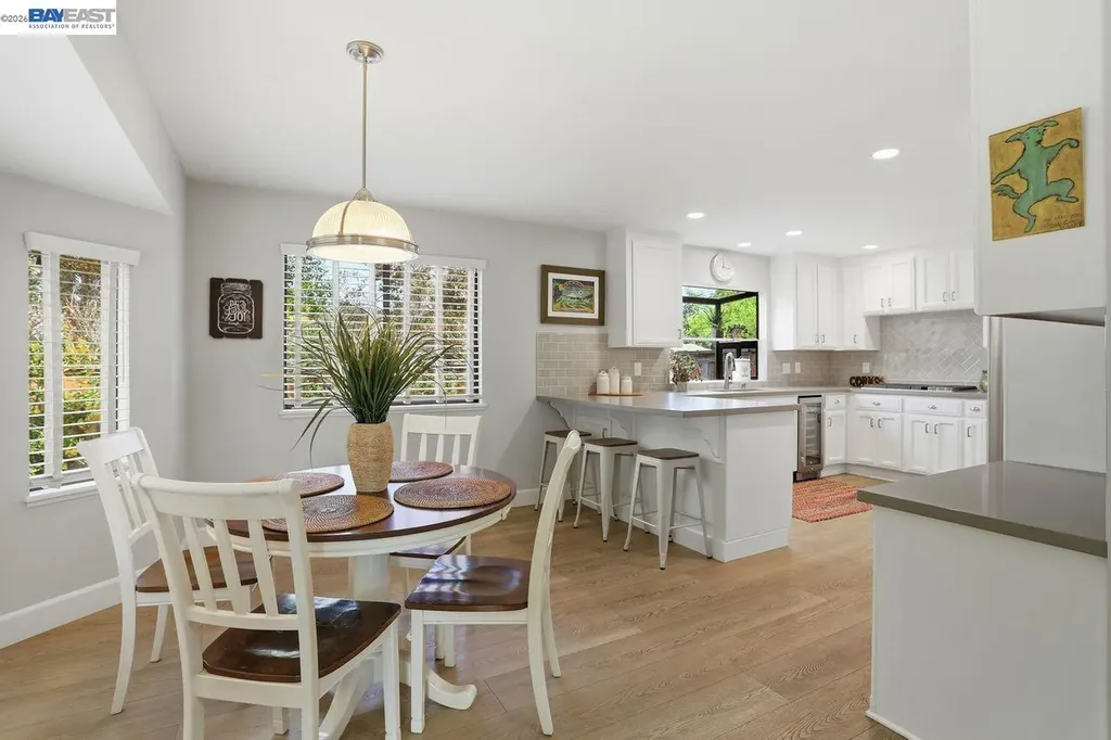 2513 Chateau Way Livermore CA 94550