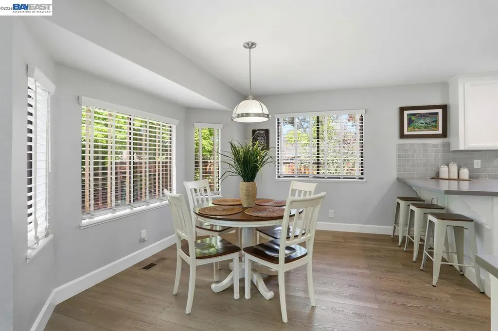 2513 Chateau Way Livermore CA 94550
