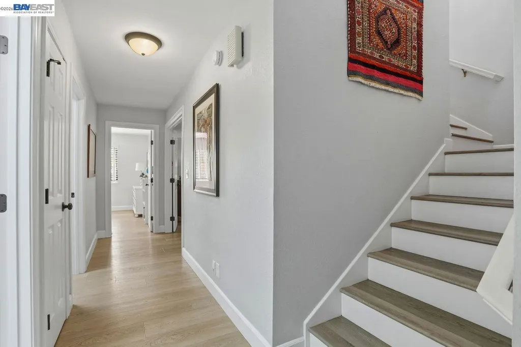 2513 Chateau Way Livermore CA 94550