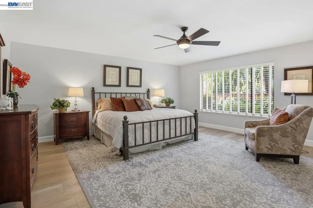 2513 Chateau Way Livermore CA 94550
