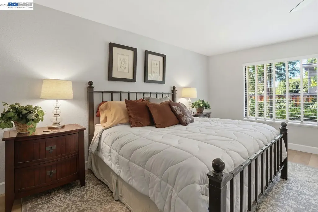 2513 Chateau Way Livermore CA 94550