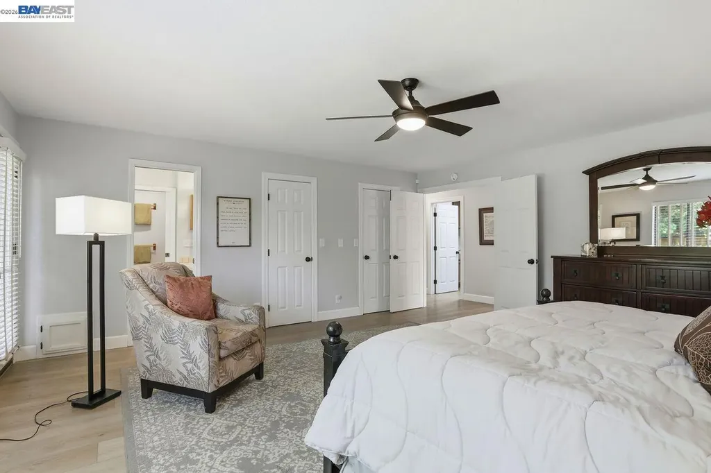 2513 Chateau Way Livermore CA 94550