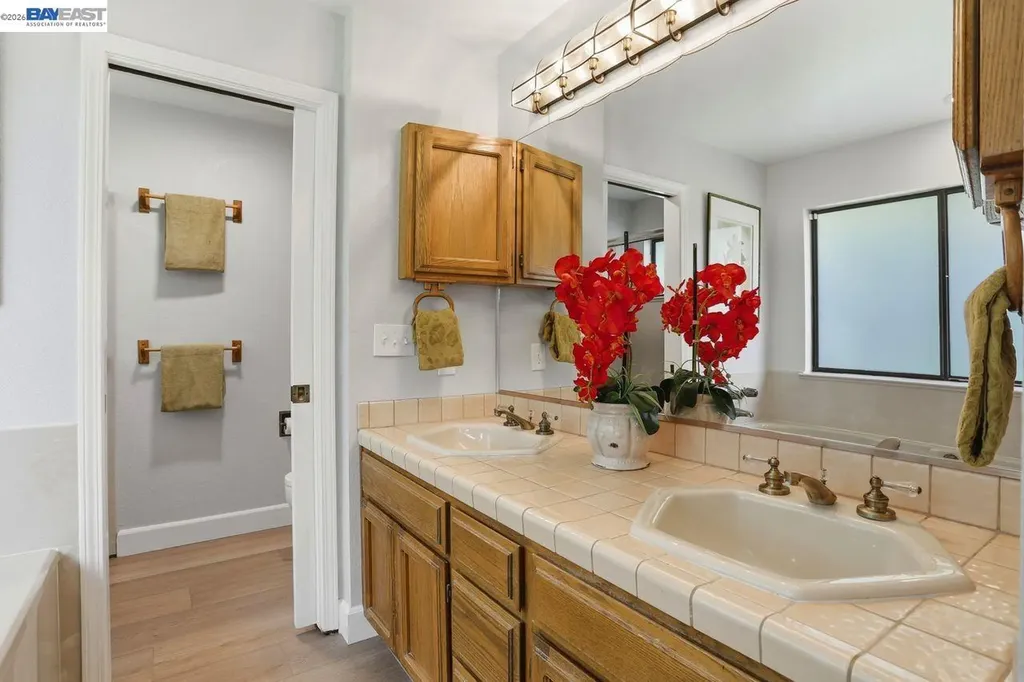 2513 Chateau Way Livermore CA 94550