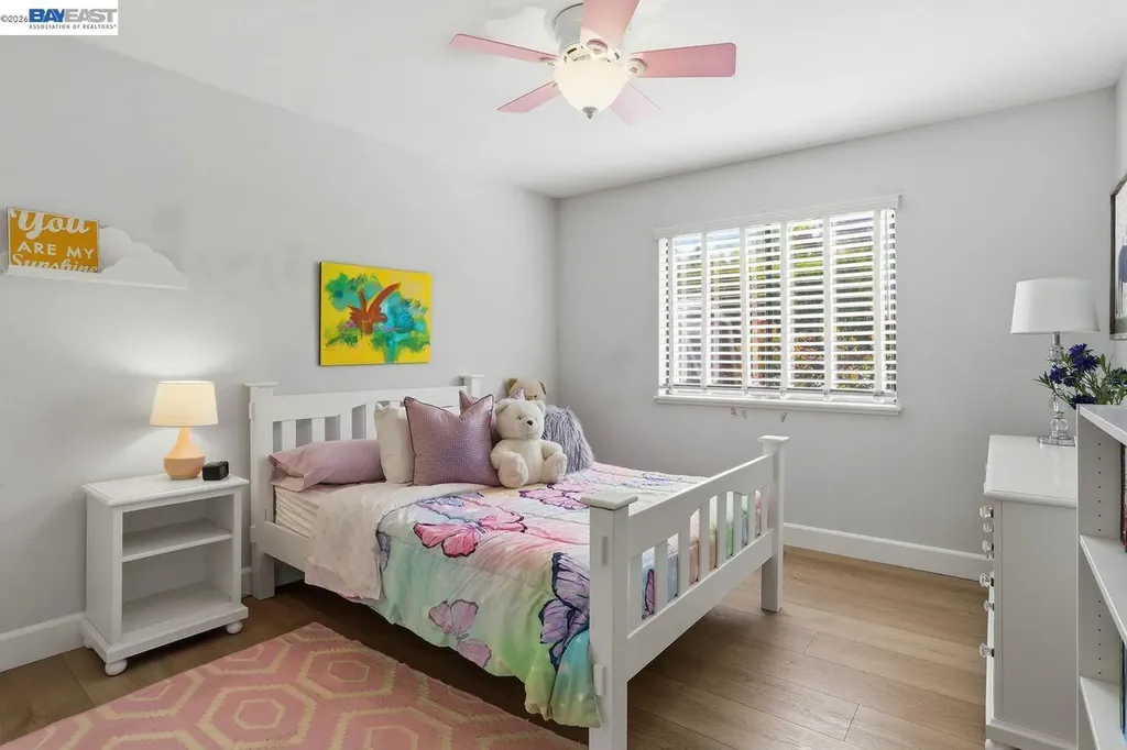 2513 Chateau Way Livermore CA 94550