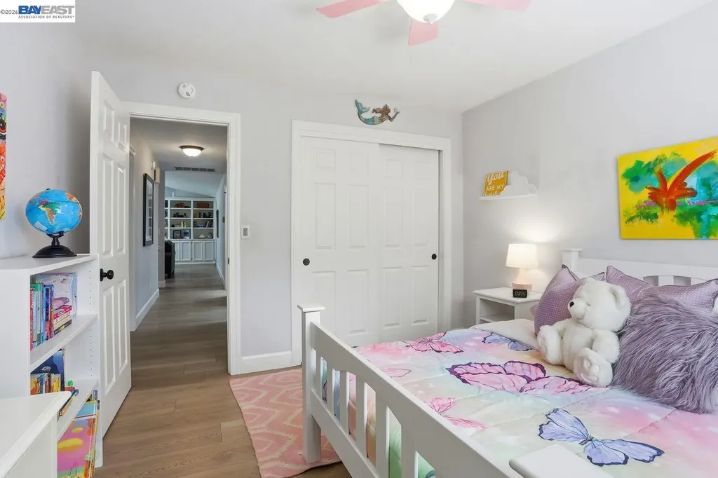2513 Chateau Way Livermore CA 94550