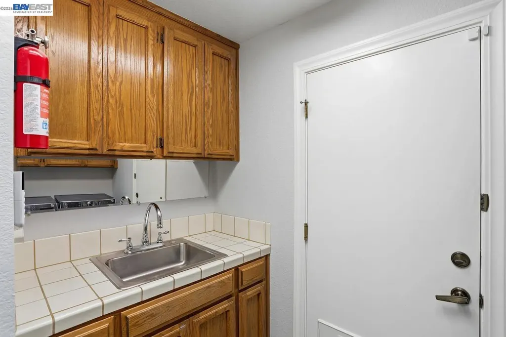 2513 Chateau Way Livermore CA 94550