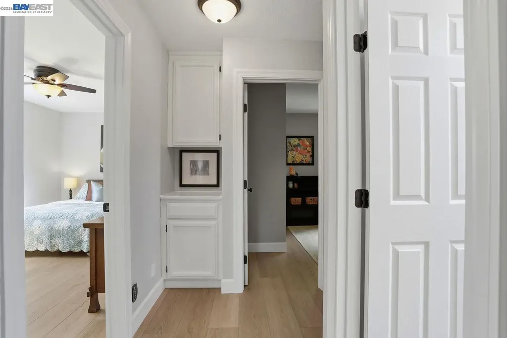 2513 Chateau Way Livermore CA 94550