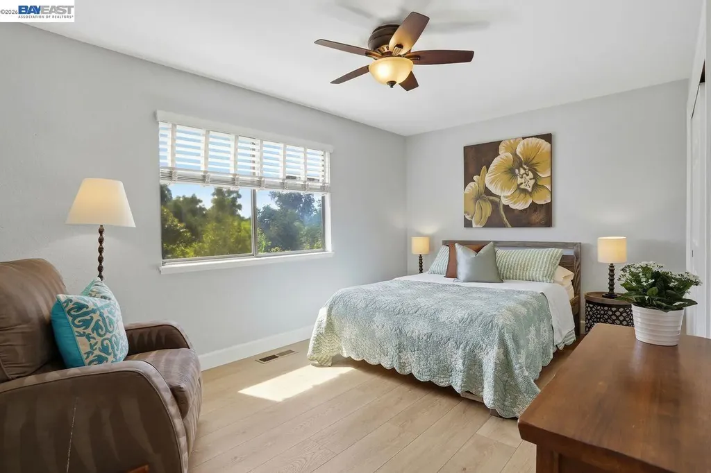2513 Chateau Way Livermore CA 94550