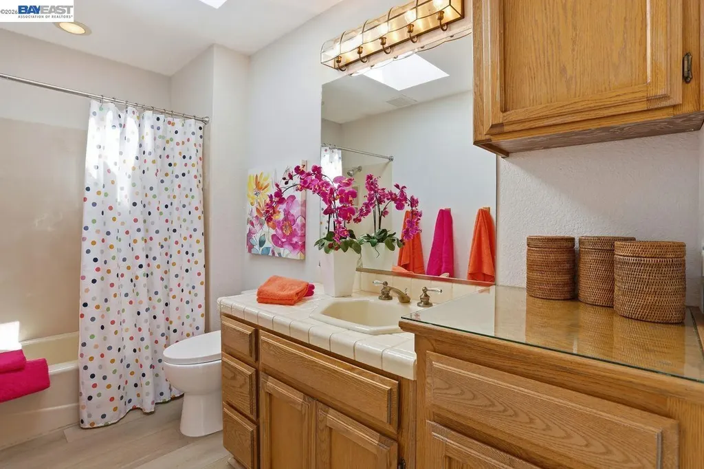 2513 Chateau Way Livermore CA 94550
