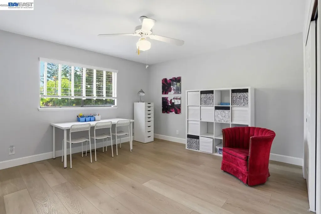 2513 Chateau Way Livermore CA 94550