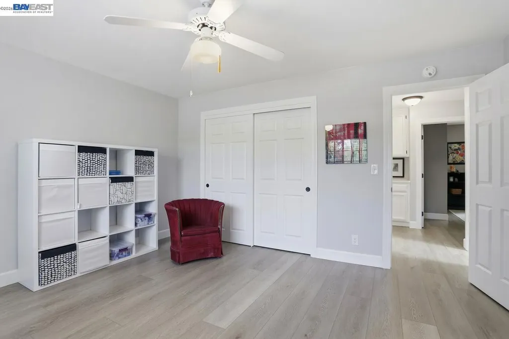 2513 Chateau Way Livermore CA 94550
