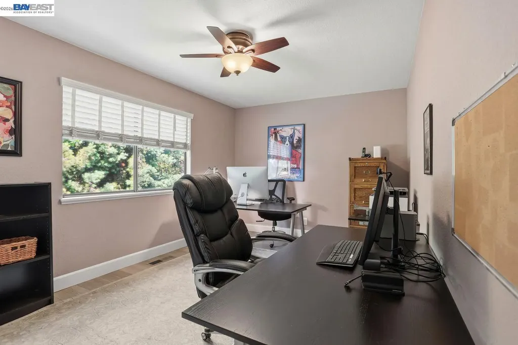 2513 Chateau Way Livermore CA 94550
