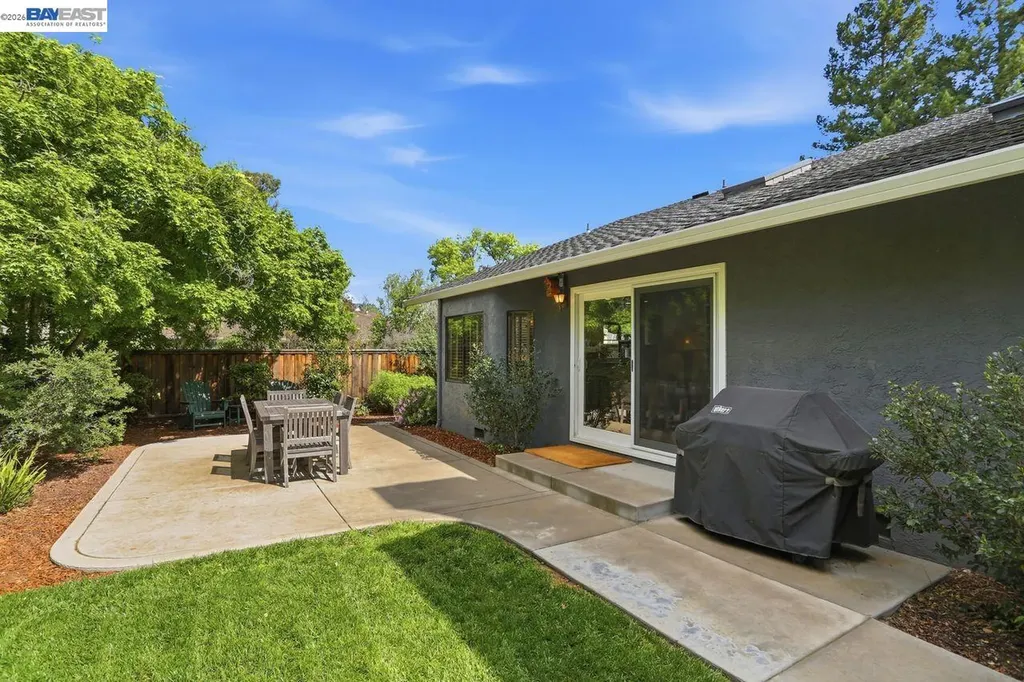 2513 Chateau Way Livermore CA 94550
