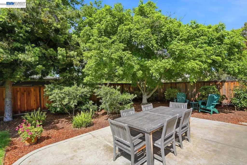 2513 Chateau Way Livermore CA 94550