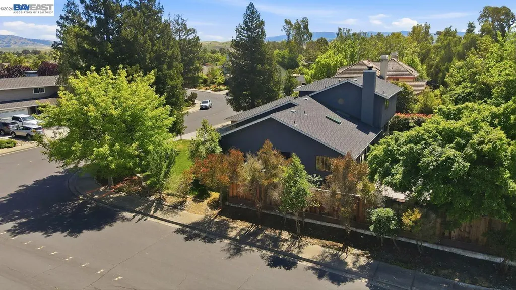 2513 Chateau Way Livermore CA 94550