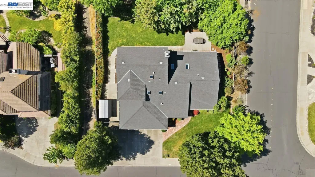 2513 Chateau Way Livermore CA 94550