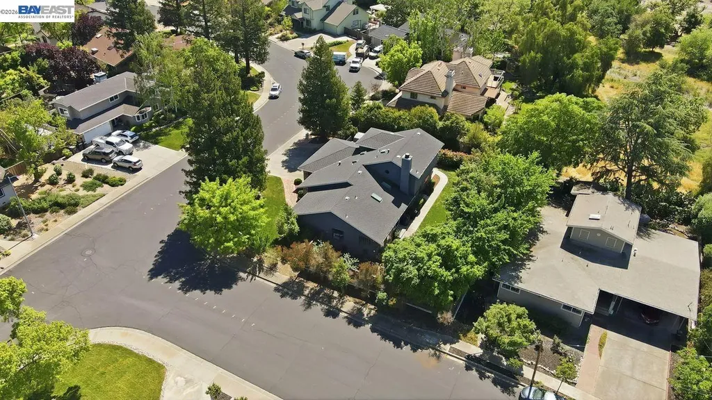 2513 Chateau Way Livermore CA 94550