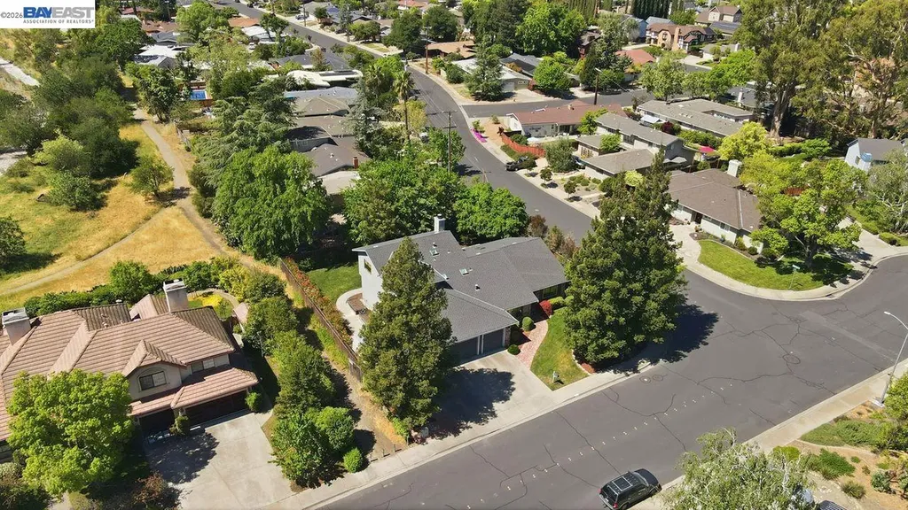 2513 Chateau Way Livermore CA 94550