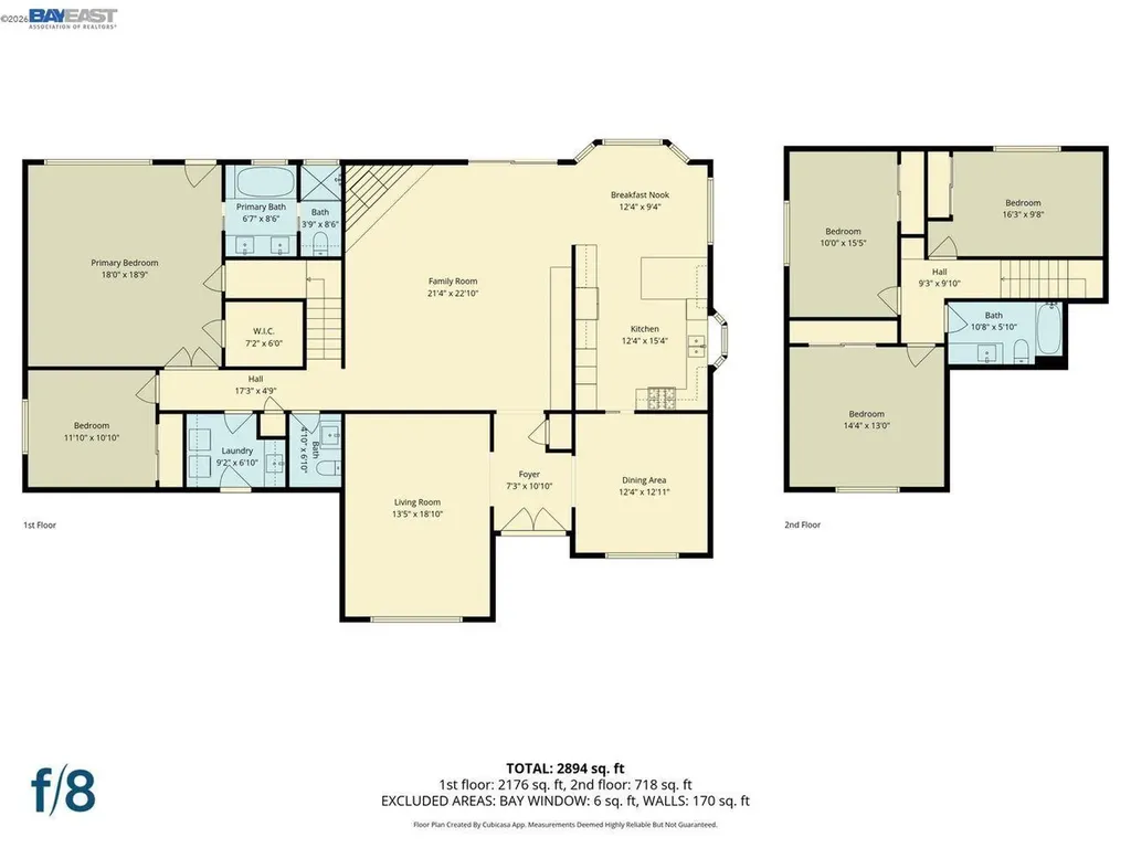 2513 Chateau Way Livermore CA 94550